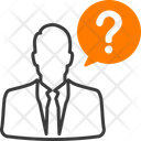 پیش‌نمایش فایل help-16458469 از پک ترکیبی