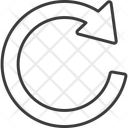 پیش‌نمایش فایل optimization-16458484 از پک ترکیبی