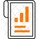 پیش‌نمایش فایل performance-16458486 از پک ترکیبی