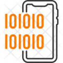 پیش‌نمایش فایل programming-16458491 از پک ترکیبی