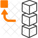 پیش‌نمایش فایل remove-stack-16458495 از پک ترکیبی