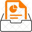 پیش‌نمایش فایل save-document-16458496 از پک ترکیبی