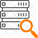 پیش‌نمایش فایل search-data-16458497 از پک ترکیبی