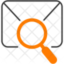 پیش‌نمایش فایل search-message-16458502 از پک ترکیبی