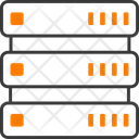 پیش‌نمایش فایل server-16458506 از پک ترکیبی