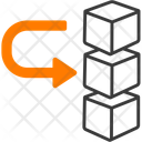 پیش‌نمایش فایل server-16458507 از پک ترکیبی