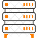 پیش‌نمایش فایل server-16458509 از پک ترکیبی