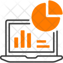 پیش‌نمایش فایل site-audit-16458511 از پک ترکیبی