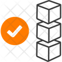 پیش‌نمایش فایل verified-drive-16458519 از پک ترکیبی