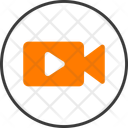 پیش‌نمایش فایل video-call-16458522 از پک ترکیبی