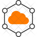پیش‌نمایش فایل cloud-connection-16458671 از پک ترکیبی