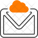 پیش‌نمایش فایل cloud-message-16458672 از پک ترکیبی