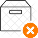 پیش‌نمایش فایل delete-box-16458677 از پک ترکیبی