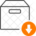 پیش‌نمایش فایل download-box-16458680 از پک ترکیبی