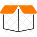 پیش‌نمایش فایل drop-box-16458685 از پک ترکیبی