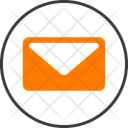 پیش‌نمایش فایل envelope-16458687 از پک ترکیبی