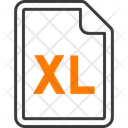 پیش‌نمایش فایل excel-sheet-16458692 از پک ترکیبی