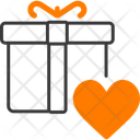 پیش‌نمایش فایل favourite-parcel-16458704 از پک ترکیبی