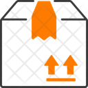 پیش‌نمایش فایل forward-parcel-16458713 از پک ترکیبی