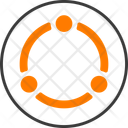 پیش‌نمایش فایل network-16458730 از پک ترکیبی