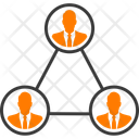 پیش‌نمایش فایل network-16458731 از پک ترکیبی