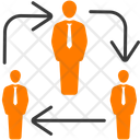 پیش‌نمایش فایل network-16458732 از پک ترکیبی