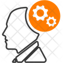 پیش‌نمایش فایل optimization-16458736 از پک ترکیبی