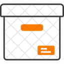 پیش‌نمایش فایل parcel-16458737 از پک ترکیبی