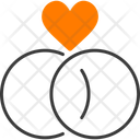 پیش‌نمایش فایل relationship-16458742 از پک ترکیبی