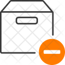 پیش‌نمایش فایل remove-box-16458743 از پک ترکیبی