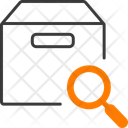 پیش‌نمایش فایل search-folder-16458748 از پک ترکیبی