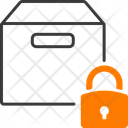 پیش‌نمایش فایل secure-box-16458750 از پک ترکیبی