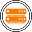 پیش‌نمایش فایل server-16458651 از پک ترکیبی