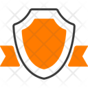 پیش‌نمایش فایل shield-16458652 از پک ترکیبی