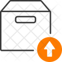 پیش‌نمایش فایل upload-box-16458653 از پک ترکیبی