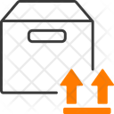 پیش‌نمایش فایل upload-folder-16458655 از پک ترکیبی