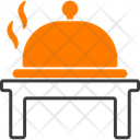 پیش‌نمایش فایل cook-16458888 از پک ترکیبی