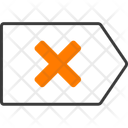 پیش‌نمایش فایل delete-16458889 از پک ترکیبی
