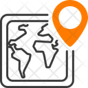 پیش‌نمایش فایل global-location-16458906 از پک ترکیبی