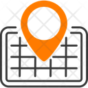 پیش‌نمایش فایل gps-16458907 از پک ترکیبی
