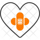 پیش‌نمایش فایل herat-care-16458911 از پک ترکیبی
