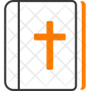 پیش‌نمایش فایل holybook-16458913 از پک ترکیبی