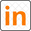 پیش‌نمایش فایل linkdin-16458921 از پک ترکیبی