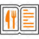 پیش‌نمایش فایل menu-16458929 از پک ترکیبی