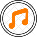 پیش‌نمایش فایل music-16458932 از پک ترکیبی