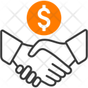پیش‌نمایش فایل partnership-16458912 از پک ترکیبی