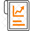 پیش‌نمایش فایل performance-16458934 از پک ترکیبی