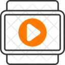 پیش‌نمایش فایل play-16458938 از پک ترکیبی
