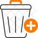 پیش‌نمایش فایل recycle-bin-16458943 از پک ترکیبی