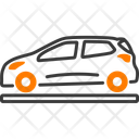 پیش‌نمایش فایل road-16458947 از پک ترکیبی